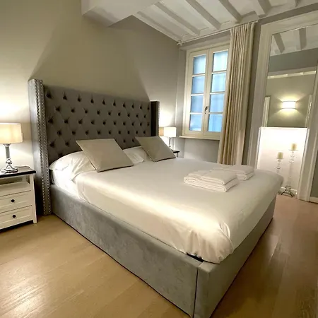 Garibaldi Apartamento *